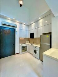 Leville iSuites (D15), Apartment #476440681